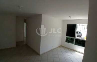 Imagem 3: Condomínio Praias do Caribe