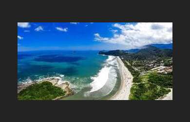 Imagem: A casa em condomínio possui 3 Dormitórios, 4 Banheiros, 2