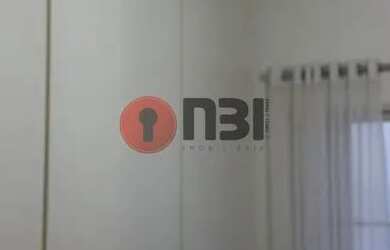 Imagem 10: SAO JOSE DO RIO PRETO - Residential / Home - JARDIM RESIDENCIAL VETORASSO