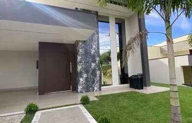 Imagem 1: Casa de condomínio para aluguel e venda em Atibaia sp