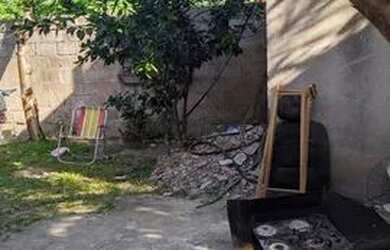 Imagem: O terreno está localizado em João Goulart, Vila Velha à venda