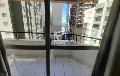 Imagem 12: APARTAMENTO ESTUDANTE 1 SUÍTE E DOIS DORMITÓRIOS QUADRA MAR BALNEÁRIO...