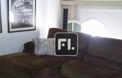 Imagem 11: Casa, 400 m² - venda por R$ 2.500.000,01 ou aluguel por R$ 15.440,01/mês...