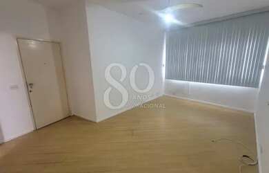 Imagem 2: Copacabana Apartamento com 2 dormitórios
