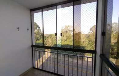 Imagem 7: Apartamento para Venda - 53.36m², 2 dormitórios, 1 vaga - Humaitá