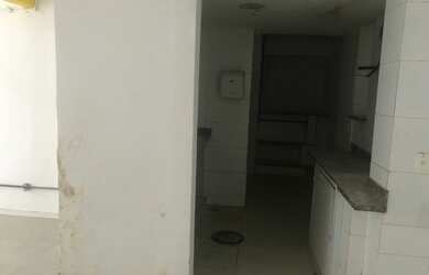 Imagem 12: quot EXCELENTE PONTO RESIDENCIAL/COMERCIAL NA TIJUCA quot