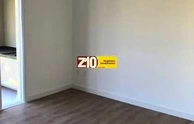 Imagem 6: Z10 IMOVEIS INDAIATUBA AP03311 LOCAÇÃO CONDOMINIO WINDS