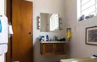 Imagem 16: Oportunidade. 280m² de Área, 3 Vagas na garageme3 Dormitórios