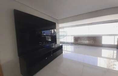 Imagem 4: Londrina - Apartamento Padrão - Gleba Fazenda Palhano