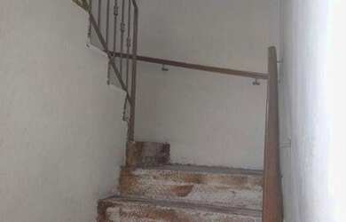 Imagem 14: Sobrado, 220 m² - venda por R$ 850.000,00 ou aluguel por R$ 3.600,00/mês...