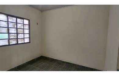 Imagem 5: Casa na zona sul. Varanda, 50m² de Área, 2 Vagas na garageme2 Dormitórios