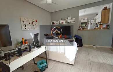 Imagem 9: Casa em Jardim Atlântico Leste Itaipuaçu - Maricá