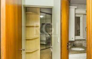 Imagem 12: Apartamento para Venda - 147m², 3 dormitórios, sendo 1 suites, 2 vagas...