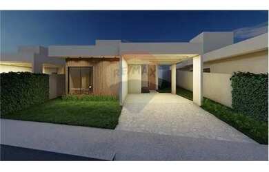 Imagem 13: Condomínio Mirante do Vale