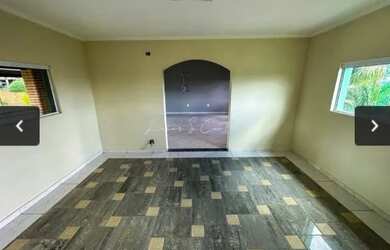 Imagem 5: Chácara em Jarinu. Piscina, 35.000m² de Área, 5 Vagas na garageme5...