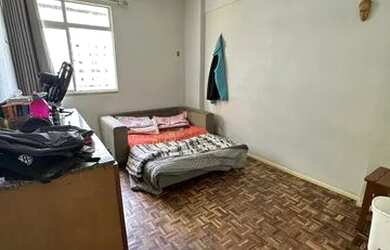 Imagem 6: Condomínio Praias do Tahiti