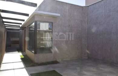 Imagem 7: Casa em Colônia do Marçal - São João Del Rei