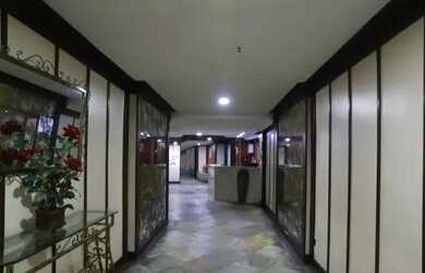 Imagem 16: Apartamento na Tijuca