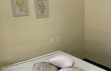 Imagem 14: Casa a 80 metros da praia em Martim de Sá - Caraguatatuba