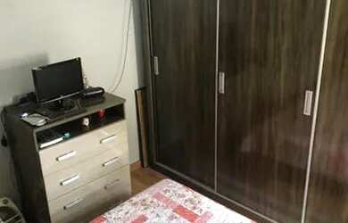 Imagem 10: CAIQUE. LOUCURAAAAA . CASA EM SÃO PAULO NA ZONA SUL, LOCALIZADA NO JARDIM...