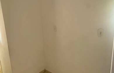 Imagem 13: CASA RESIDENCIAL em JUNDIAÍ - SP, JARDIM BIZARRO