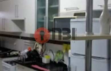 Imagem 7: SAO JOSE DO RIO PRETO - Residential / Home - JARDIM RESIDENCIAL VETORASSO