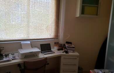 Imagem 16: Casa Residencial em JUNDIAÍ - SP, PORTAL DO PARAÍSO II