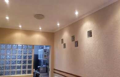 Imagem 15: Chalé à venda em Penedo RJ em Condomínio Fechado por R$ 360.000