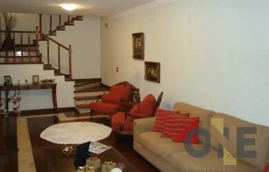 Imagem 10: CARAPICUíBA - Casa de Condomínio - Granja Viana