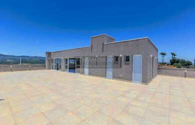 Imagem 14: JARDIM CEREJEIRAS. ÓTIMO APARTAMENTO POR APENAS R$353.000,00