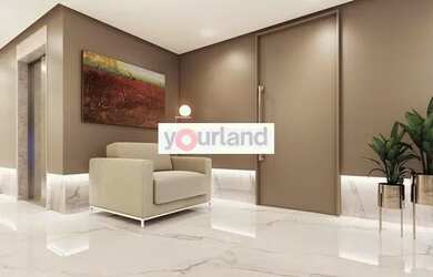 Imagem 3: PORTO ALEGRE - Apartamento Padrão - Bela Vista