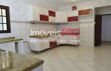 Imagem 10: Casa locação em Atibaia