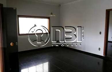 Imagem 5: SAO JOSE DO RIO PRETO - Residential / Home - JARDIM ACLIMAÇÃO