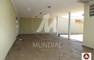 Imagem 14: Casa (térrea na rua) 3 dormitórios/suite, cozinha planejada