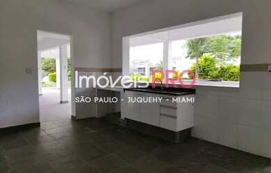 Imagem 4: Casa locação em Atibaia