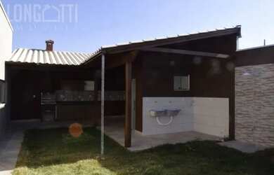 Imagem 11: Casa em Colônia do Marçal - São João Del Rei