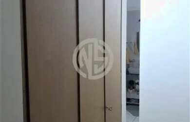 Imagem 13: Apartamento à venda no bairro Cidade Monções - São Paulo/SP