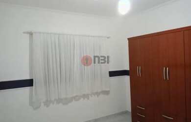 Imagem 3: SAO JOSE DO RIO PRETO - Residential / Home - JARDIM RESIDENCIAL ETEMP