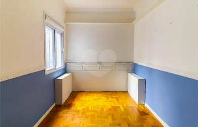 Imagem 12: Casa para aluguel e venda em Jardim Europa - São Paulo - SP