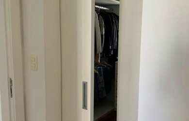 Imagem 5: APARTAMENTO RESIDENCIAL em SALVADOR - BA, HORTO FLORESTAL