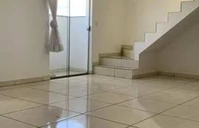 Imagem 3: Apartamento para aluguel possui 205 metros quadrados com 4 quartos