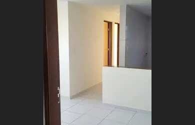 Imagem 13: Aluguel Apartamento. Piscina, 58m² de Área, 1 Vaga na garageme2 Dormitórios