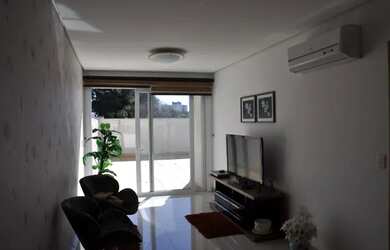 Imagem 3: Apartamento para Venda - 75.15m², 2 dormitórios, sendo 1 suites, 2 vagas...