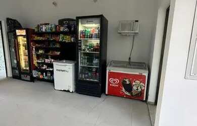 Imagem 12: Lote / Terreno à venda em Betim