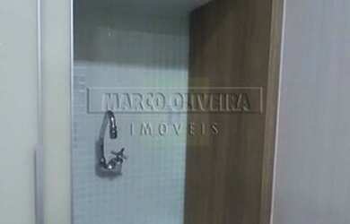 Imagem 14: Apartamento Studio para aluguel 39M² - Trend24 Residence - Auxiliadora - Porto Alegre - RS
