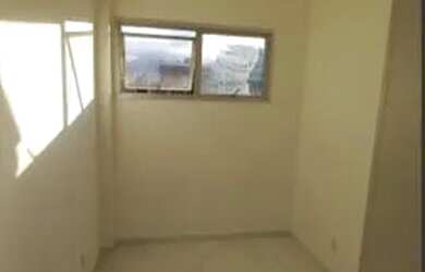 Imagem 7: Apartamento na Tijuca