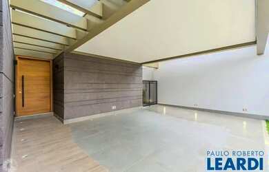 Imagem 13: CASA EM CONDOMÍNIO - LOTEAMENTO GRANVILLE ATIBAIA - SP