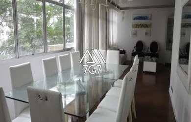 Imagem: O apartamento e possui 4 Dormitórios, Suítes, 2 Banheiros