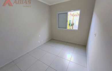 Imagem 10: Casa de Condominio em Parque Santa Felícia Jardim - São Carlos, SP