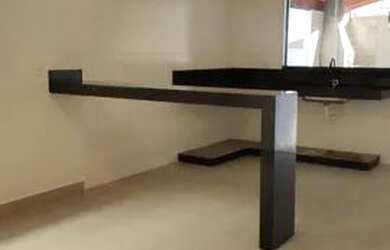 Imagem 7: Casa nova a venda ao lado do Resende